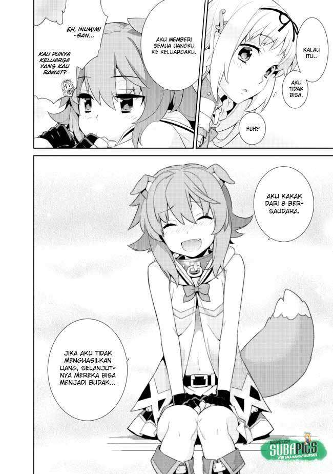 Chapter 2 - halaman 6