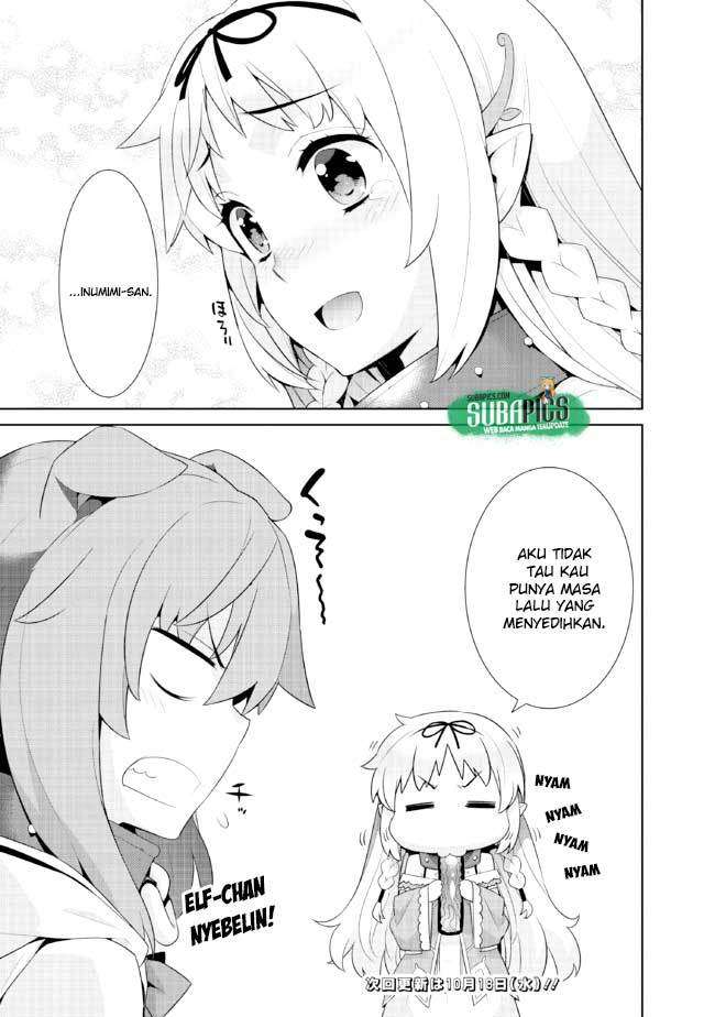 Chapter 2 - halaman 7