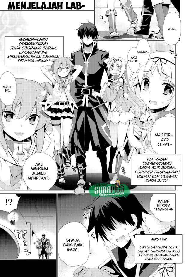 Chapter 1 - halaman 4