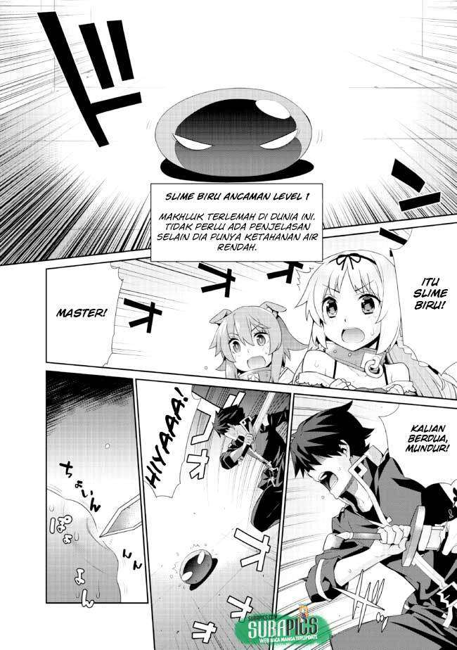 Chapter 1 - halaman 5