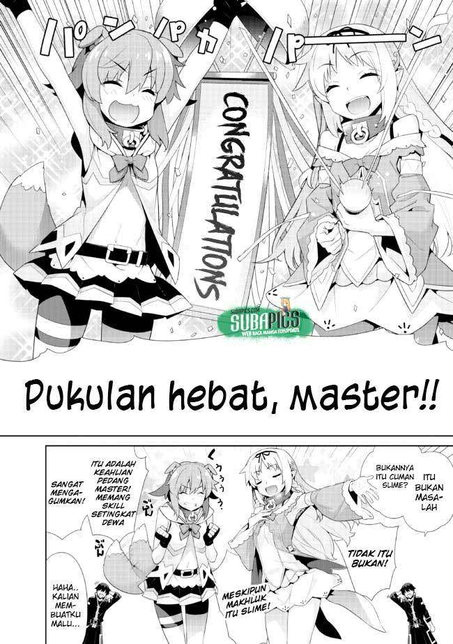 Chapter 1 - halaman 7