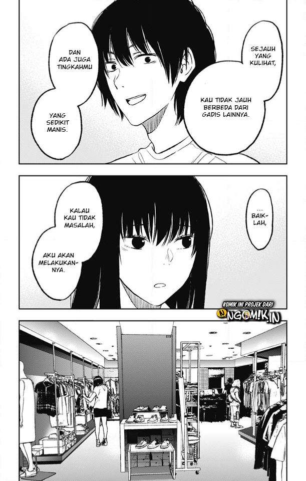 Chapter 8 - halaman 12
