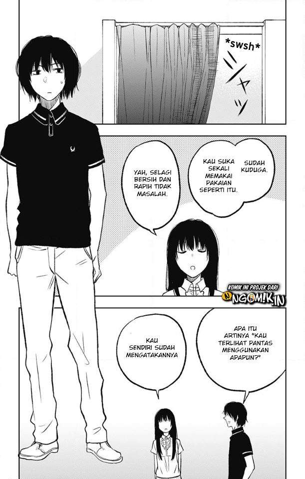 Chapter 8 - halaman 13