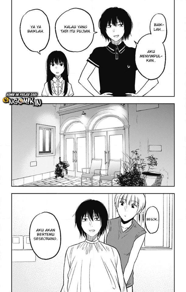 Chapter 8 - halaman 14