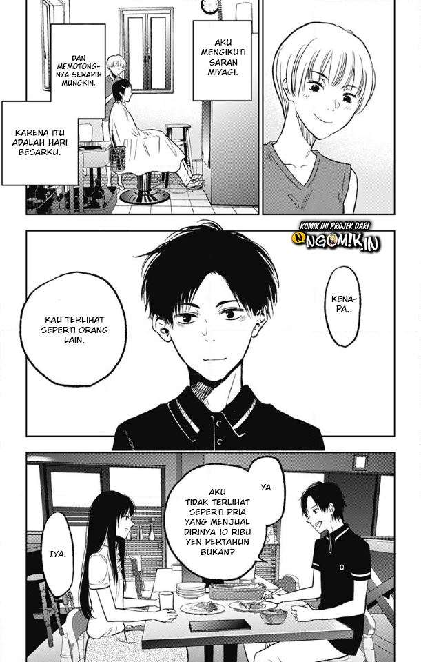 Chapter 8 - halaman 15