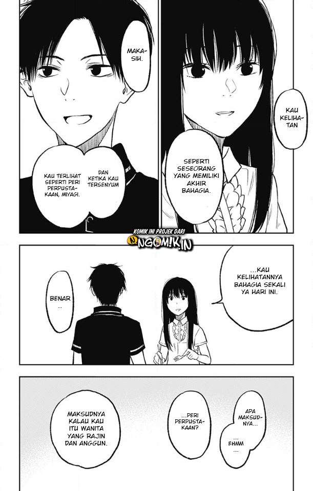 Chapter 8 - halaman 16