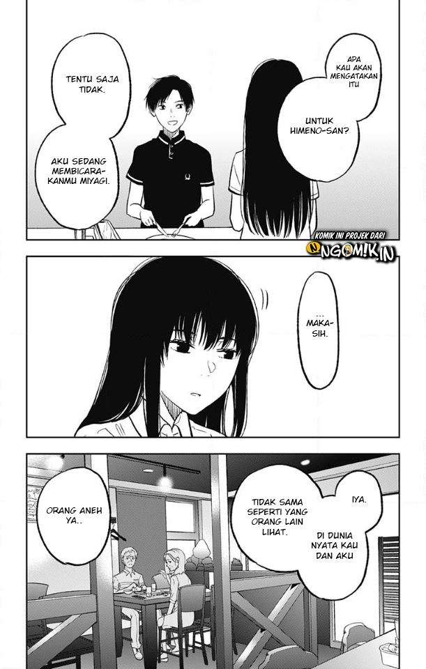 Chapter 8 - halaman 17