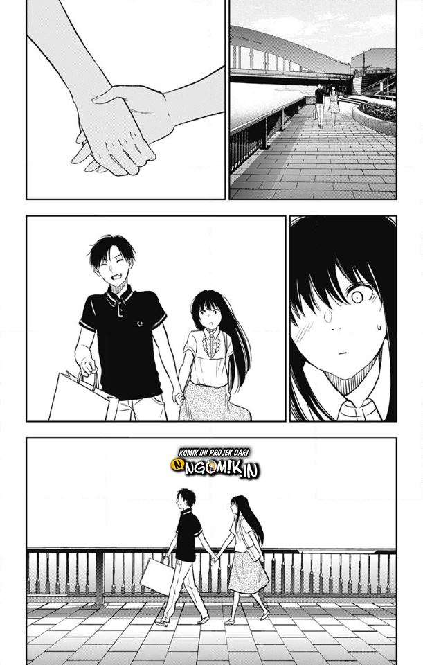 Chapter 8 - halaman 18
