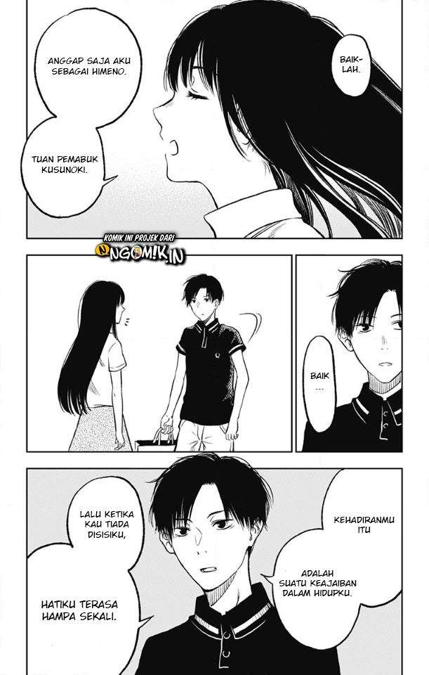 Chapter 8 - halaman 19