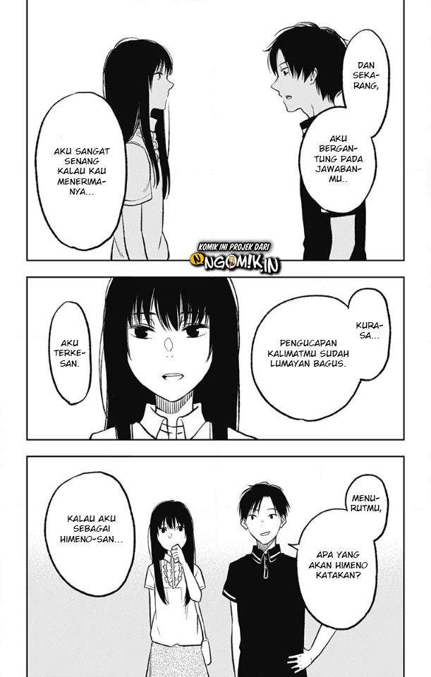 Chapter 8 - halaman 20