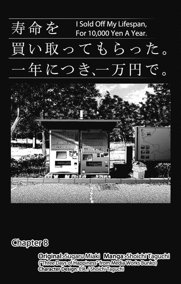 Chapter 8 - halaman 3