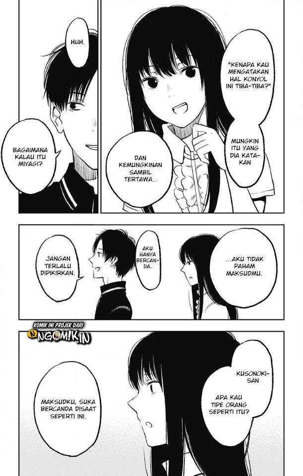 Chapter 8 - halaman 21