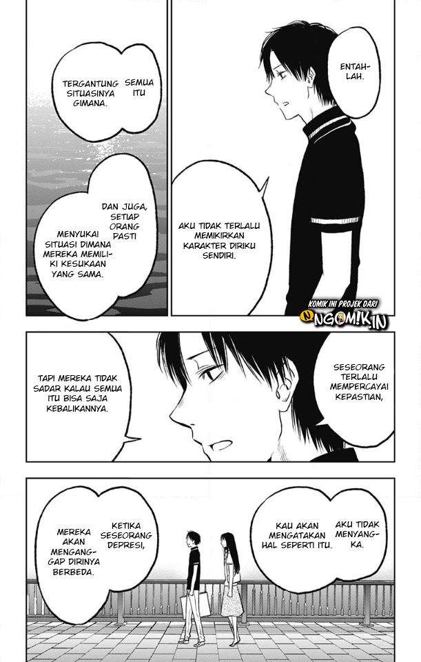 Chapter 8 - halaman 22
