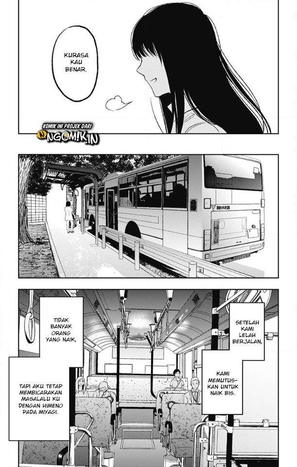 Chapter 8 - halaman 23