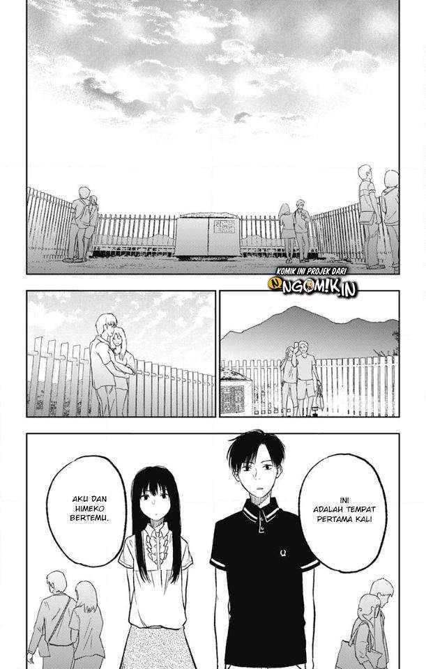 Chapter 8 - halaman 24