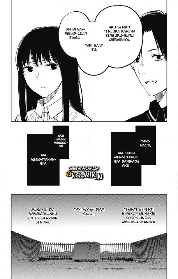 Chapter 8 - halaman 26