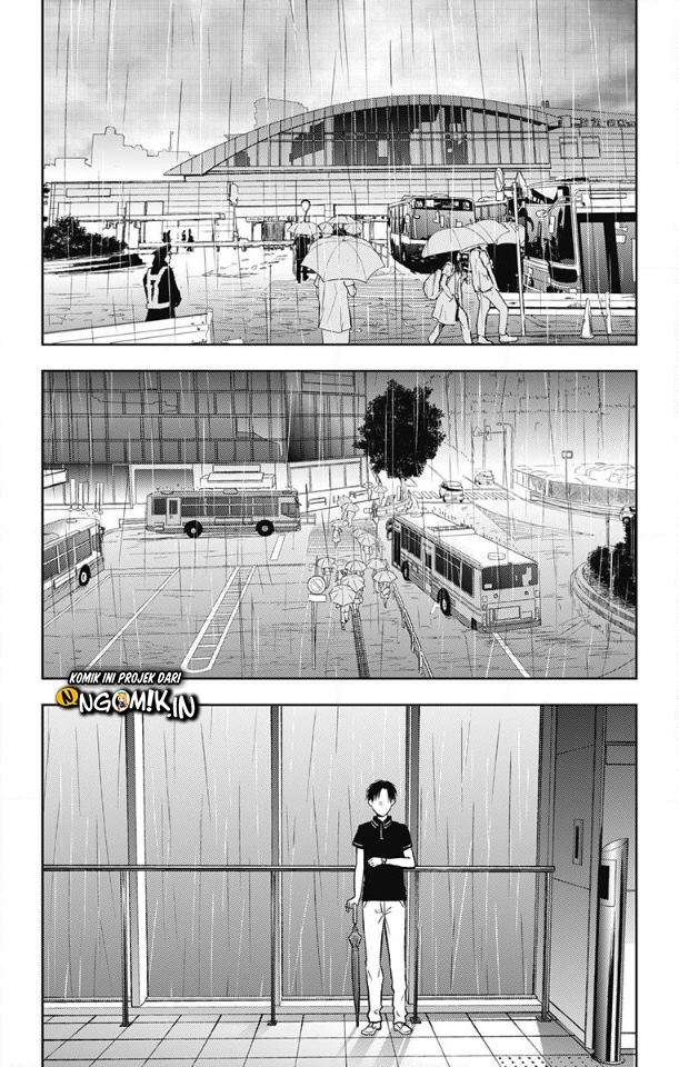 Chapter 8 - halaman 27