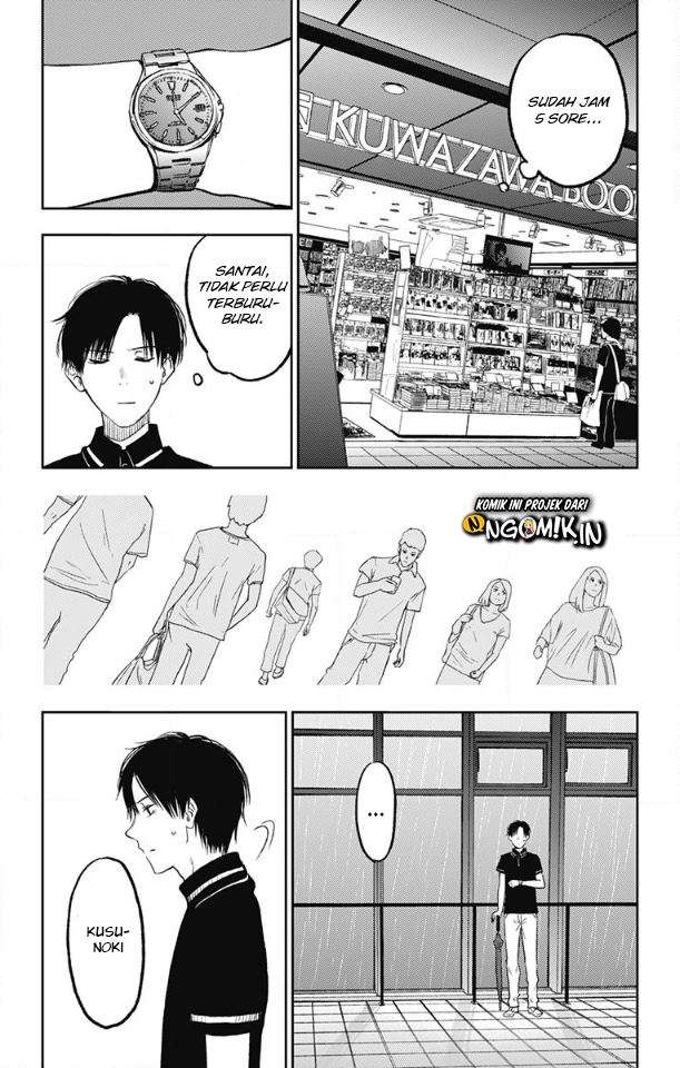 Chapter 8 - halaman 28
