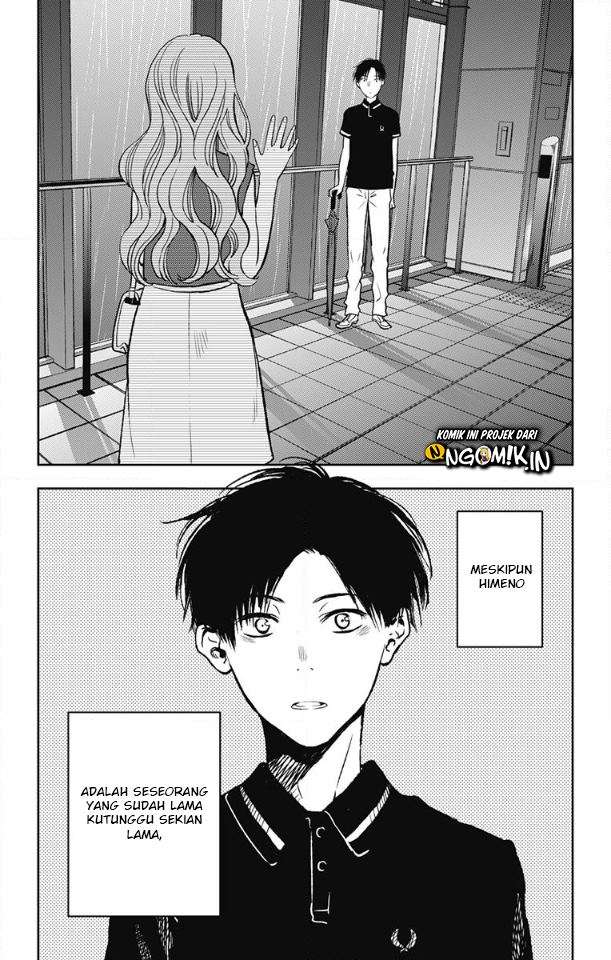 Chapter 8 - halaman 29