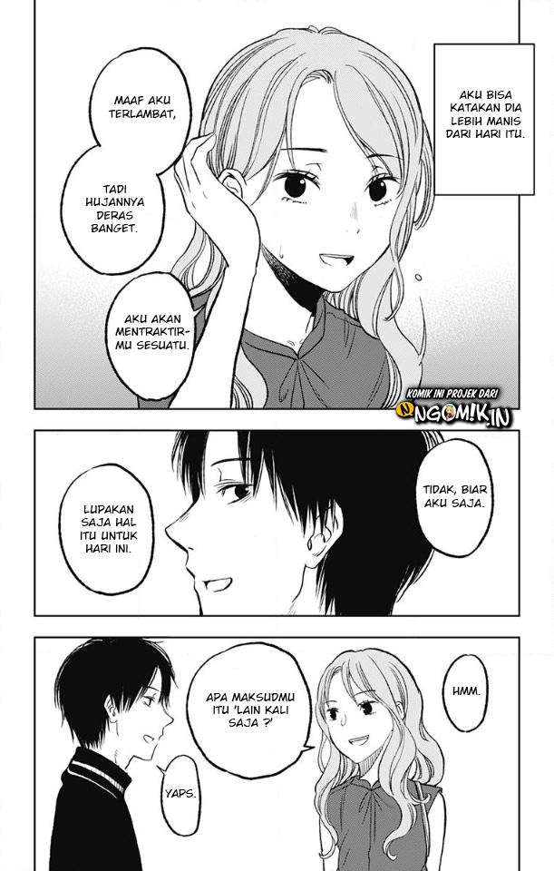 Chapter 8 - halaman 30