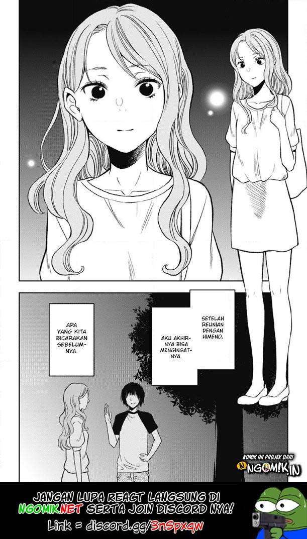 Chapter 8 - halaman 4