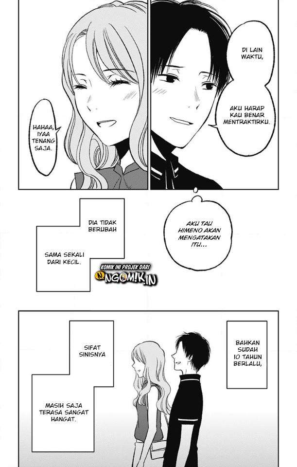 Chapter 8 - halaman 31
