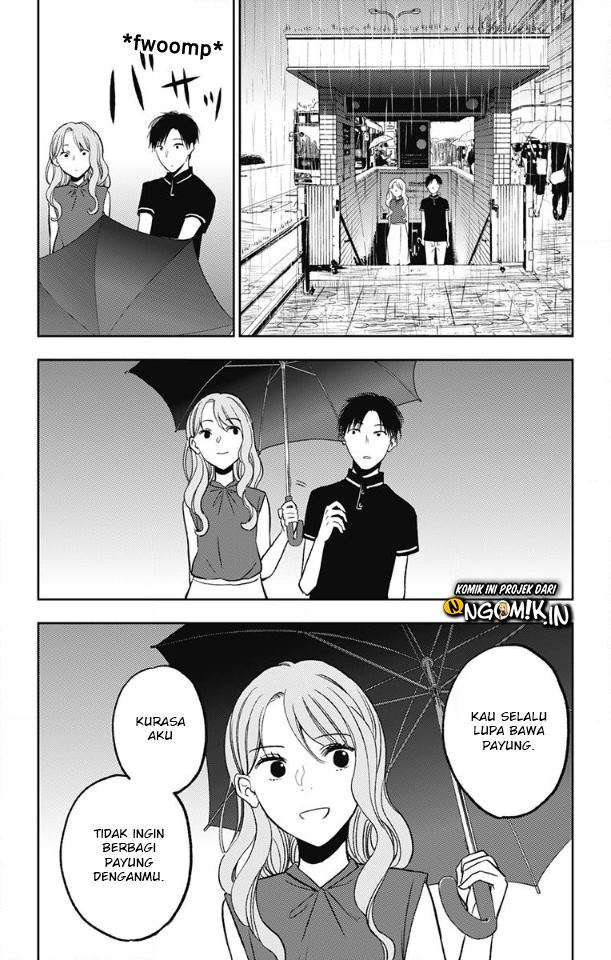 Chapter 8 - halaman 32