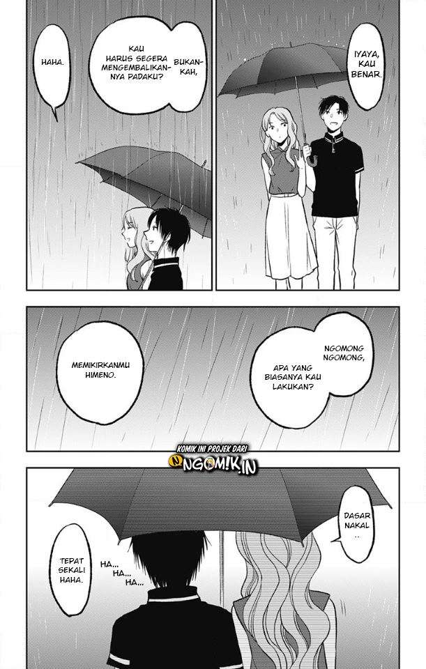 Chapter 8 - halaman 33