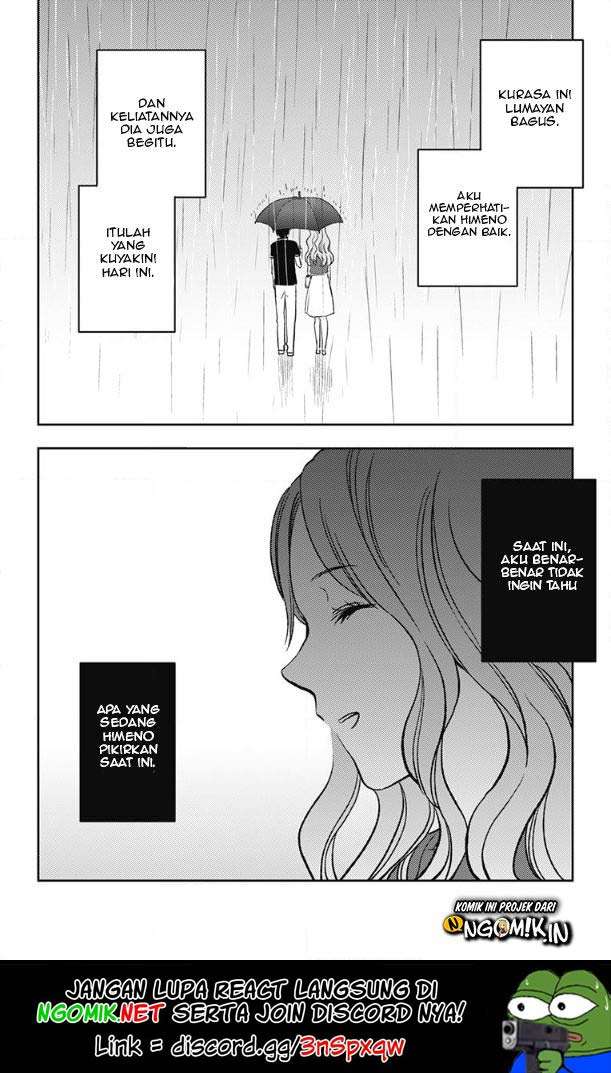 Chapter 8 - halaman 34
