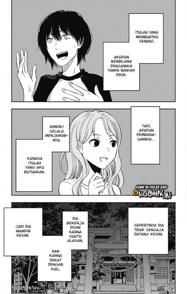 Chapter 8 - halaman 5