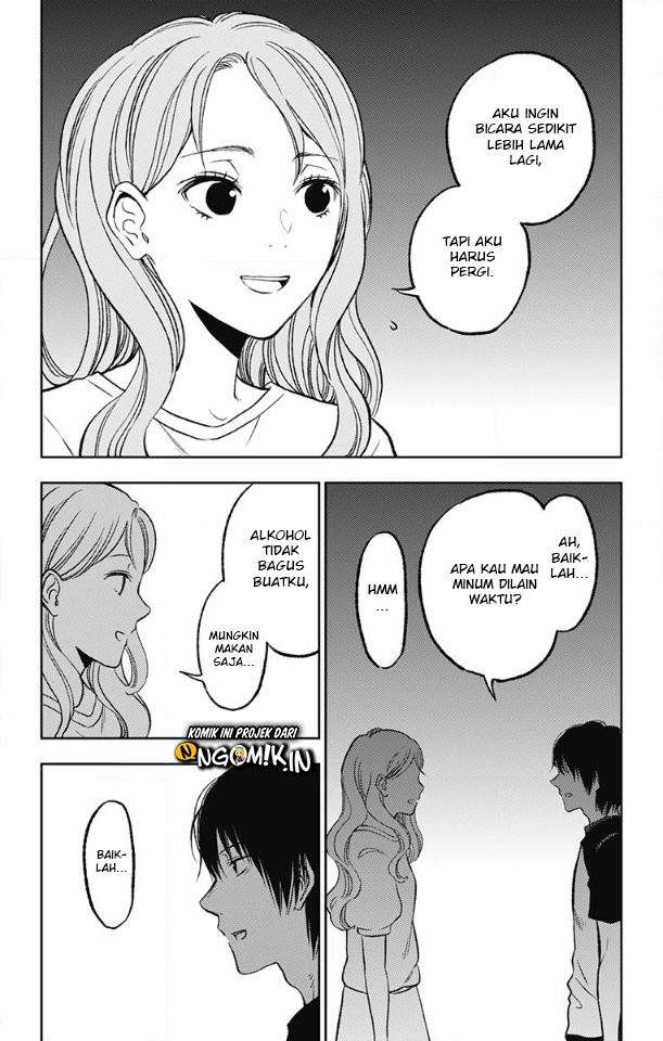 Chapter 8 - halaman 6