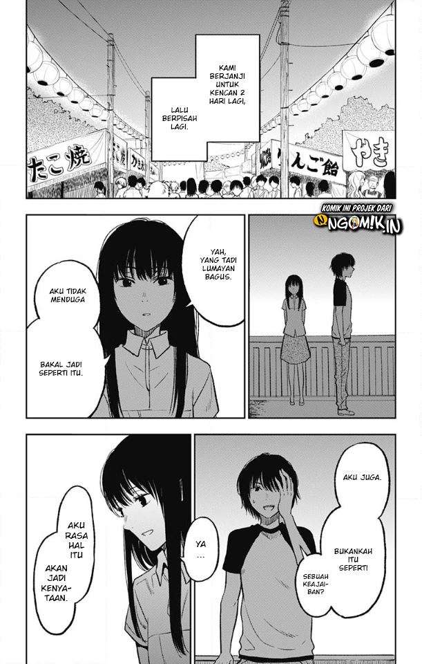 Chapter 8 - halaman 7