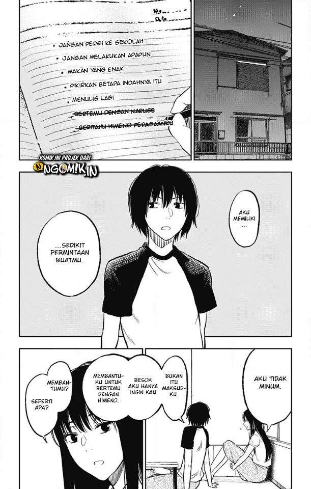 Chapter 8 - halaman 8