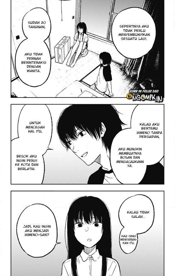Chapter 8 - halaman 9