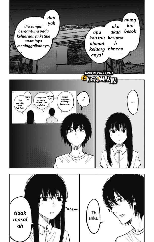 Chapter 7 - halaman 12