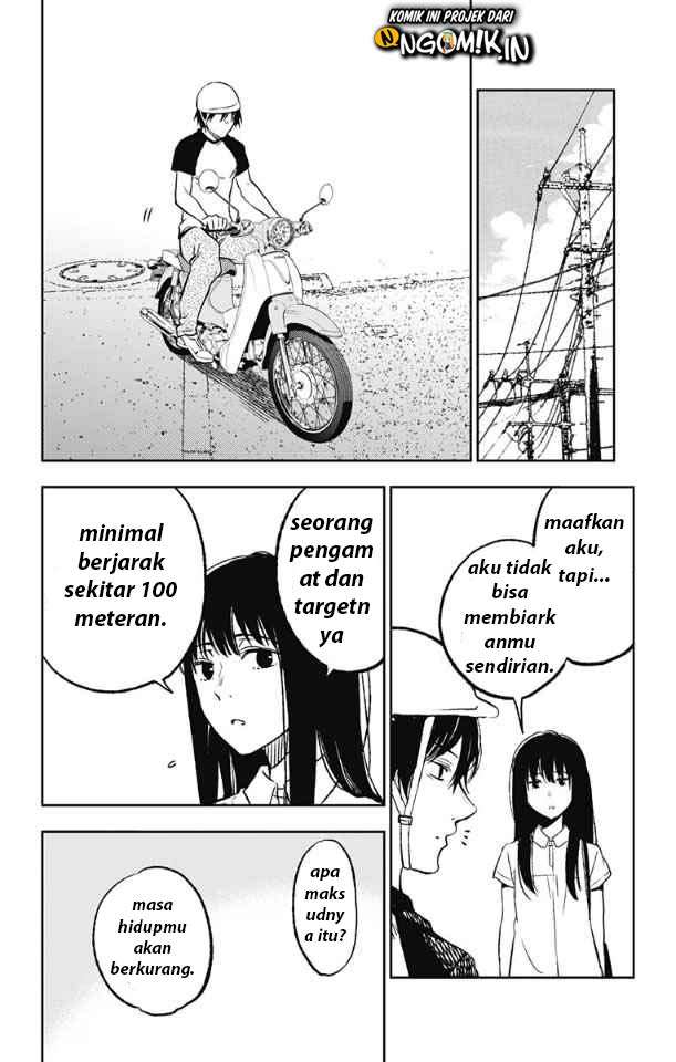 Chapter 7 - halaman 13