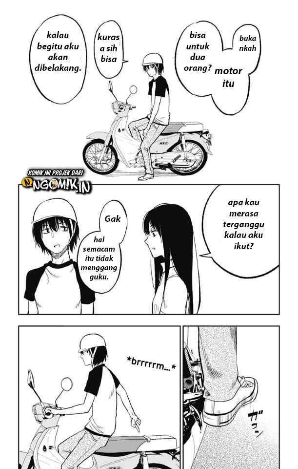 Chapter 7 - halaman 14