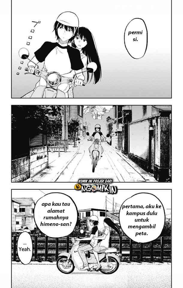 Chapter 7 - halaman 15
