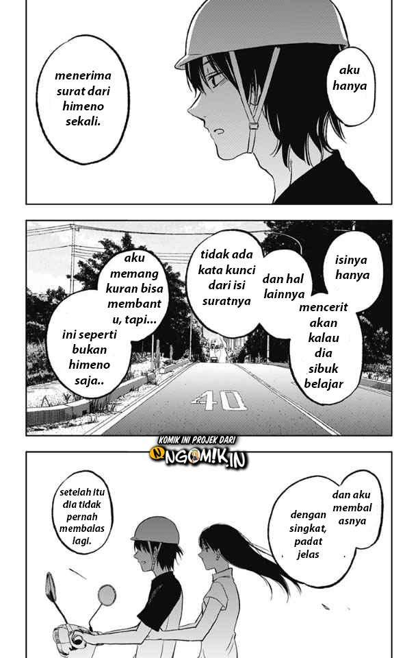 Chapter 7 - halaman 16