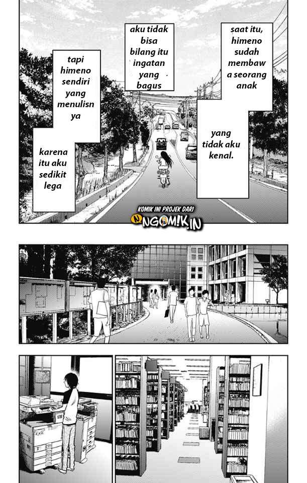Chapter 7 - halaman 17