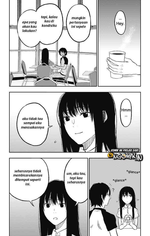 Chapter 7 - halaman 18