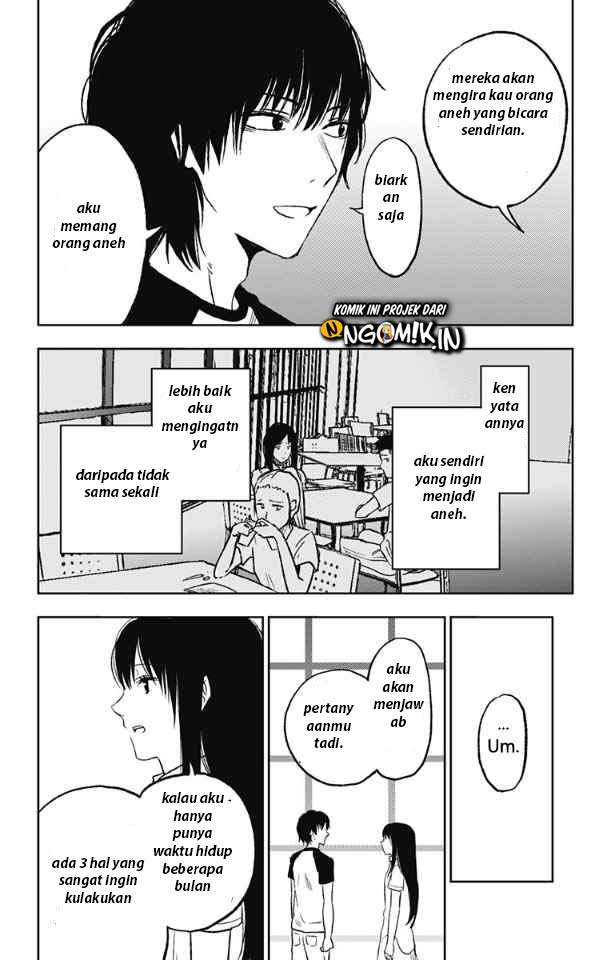 Chapter 7 - halaman 19