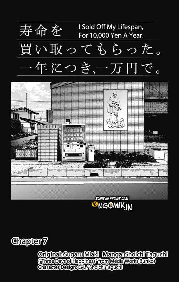 Chapter 7 - halaman 3