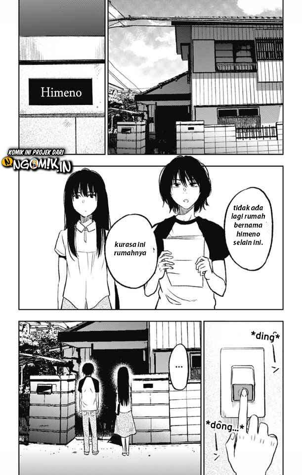 Chapter 7 - halaman 23