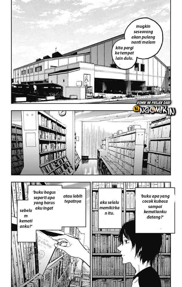 Chapter 7 - halaman 24