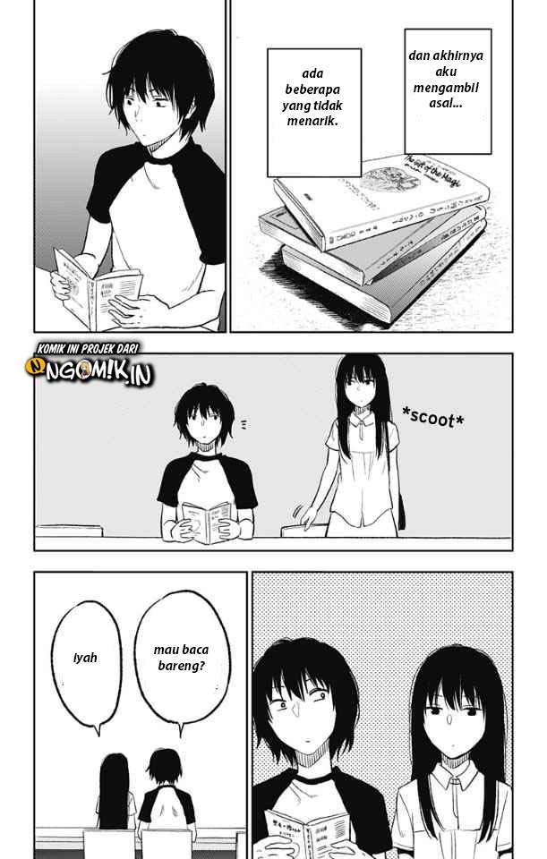 Chapter 7 - halaman 25
