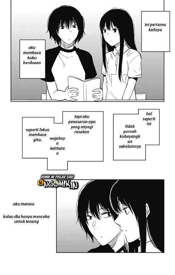 Chapter 7 - halaman 26