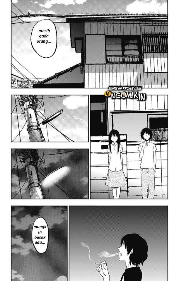 Chapter 7 - halaman 27