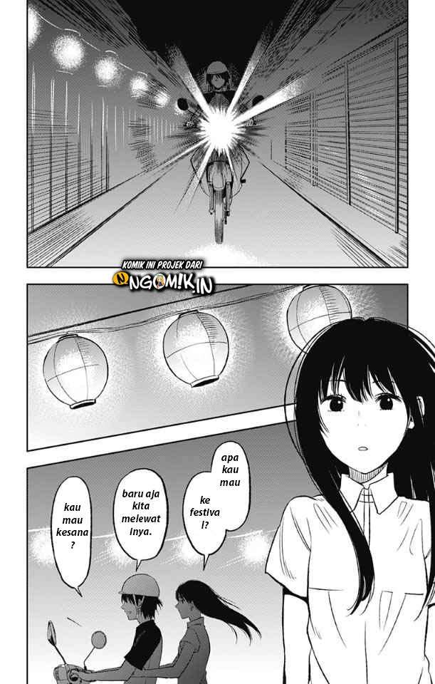 Chapter 7 - halaman 28