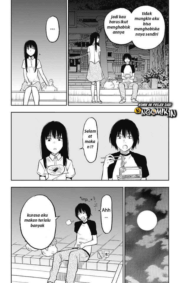 Chapter 7 - halaman 30